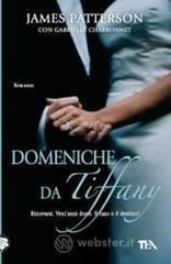 Domeniche da Tiffany