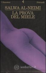 La prova del miele