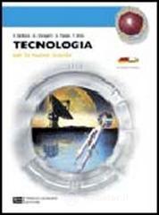 Tecnologia