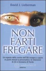 Non farti fregare Non farti fregare