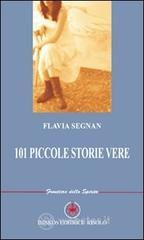 101 piccole storie vere