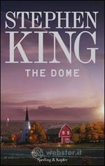 The dome