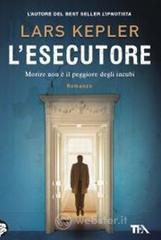 L' esecutore L' esecutore
