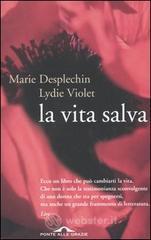 La vita salva La vita salva
