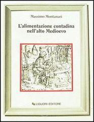 L' alimentazione contadina nell'alto Medioevo