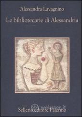 Le bibliotecarie di Alessandria