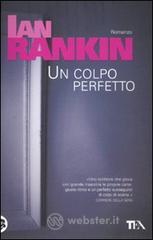 Un colpo perfetto Un colpo perfetto