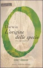 Darwin. L'origine della specie