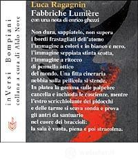 Fabbriche Lumi�re