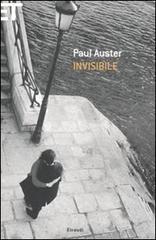 Invisibile Invisibile