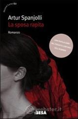 La sposa rapita La sposa rapita