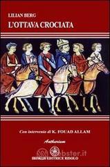 L' ottava crociata