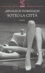 Sotto la citt�