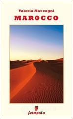 Marocco Marocco