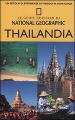Thailandia Thailandia