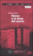 Memo e la linea del sorcio