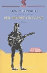 Per sempre giovane Per sempre giovane