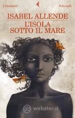 L' isola sotto il mare