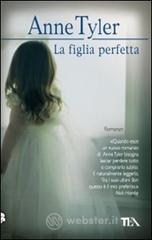 La figlia perfetta La figlia perfetta