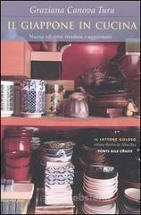 Il Giappone in cucina