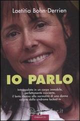 Io parlo Io parlo
