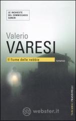Il fiume delle nebbie