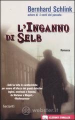 L' inganno di Selb