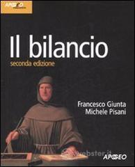 Il bilancio Il bilancio