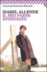 Il mio paese inventato Il mio paese inventato