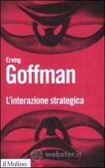 L' interazione strategica