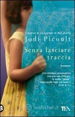 Senza lasciare traccia Senza lasciare traccia