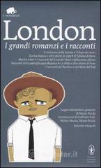 I grandi romanzi e i racconti. Ediz. integrali