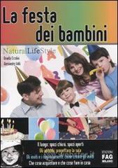 La festa dei bambini La festa dei bambini