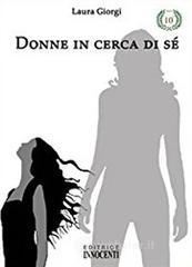 Donne in cerca di s�