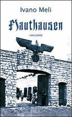 Mathausen