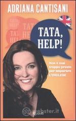 Tata, help! E-book