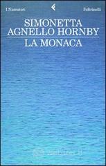 La monaca