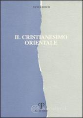 Il cristianesimo orientale