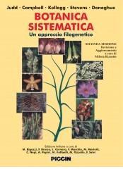 Botanica sistematica. Un approccio filogenetico. Ediz. italiana e inglese. Con CD-ROM Botanica sistematica. Un approccio filogenetico. Ediz. italiana e inglese. Con CD-ROM