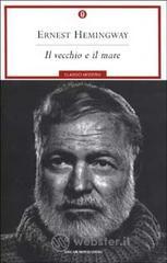 Il vecchio e il mare