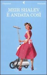 � andata cos�