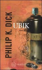 Ubik