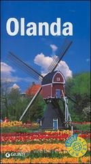 Olanda