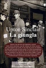 La giungla La giungla