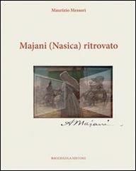 Majani (Nas�ca) ritrovato