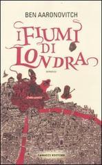 I fiumi di Londra