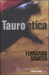 Tauroetica