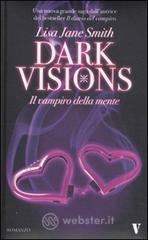 Il vampiro della mente. Dark visions