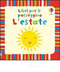 L' estate