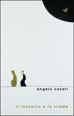 Il Racconto e la strada. E-book